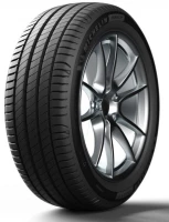 225/55R18 opona MICHELIN Primacy 4 XL AO 102Y